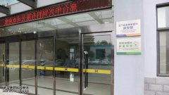 <b>以宠为本|华兴饲料宠物实验基地</b>
