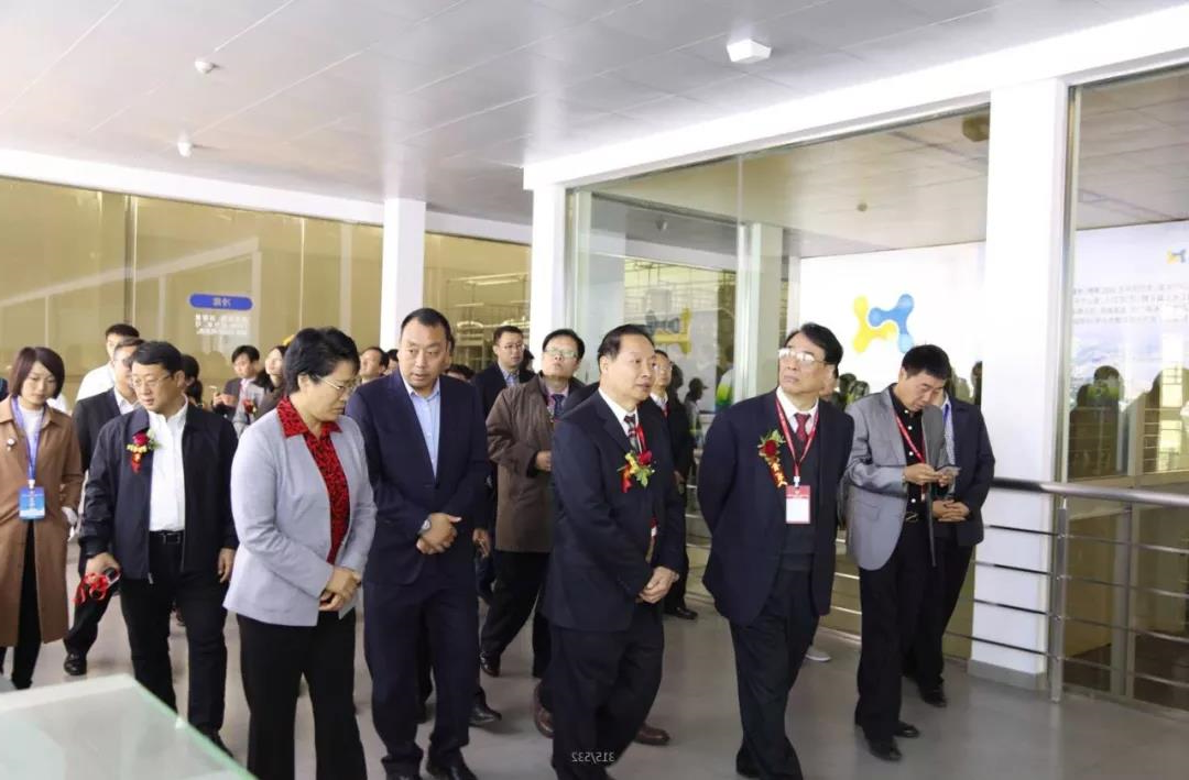 中国·南和第二届宠物产业博览会