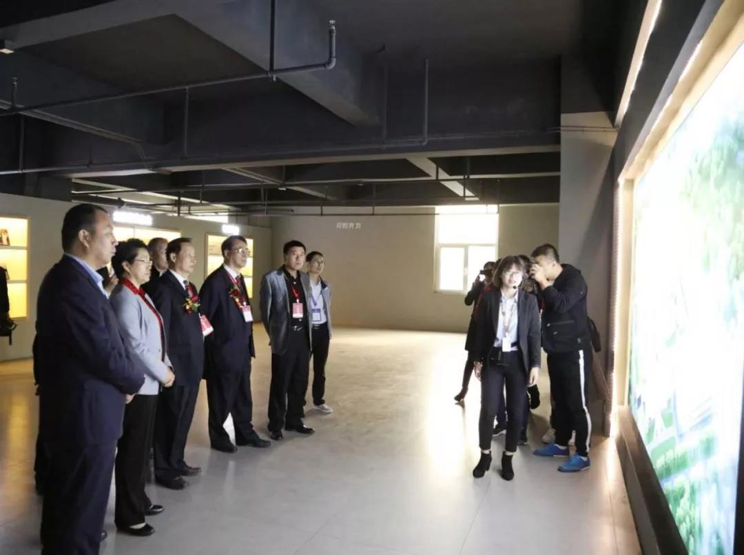 中国·南和第二届宠物产业博览会