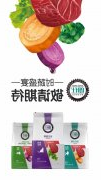 朗仕新品膳食系列即将上市，敬请期待！