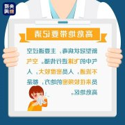 返岗工作的你，办公区这些地方最高危……