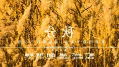 秋分丨昼夜分画，渐入秋华