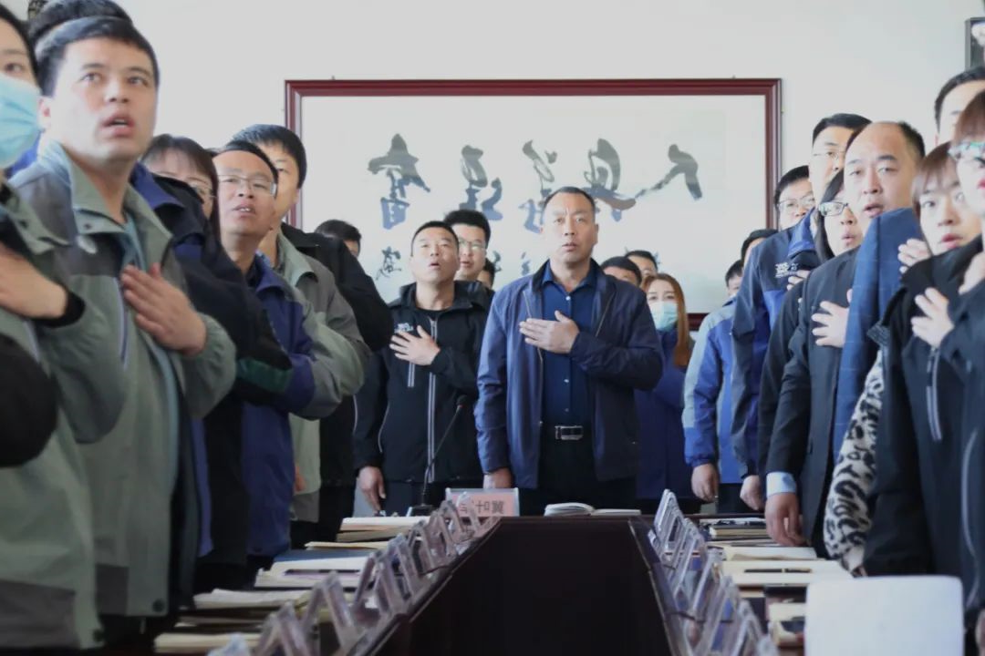 感恩节丨感谢有您，一路同行！