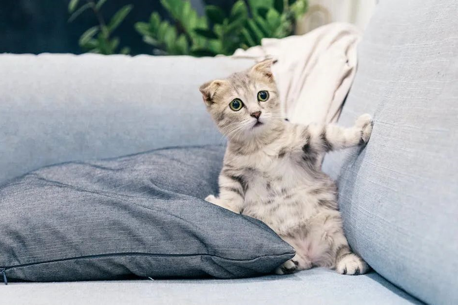 猫咪