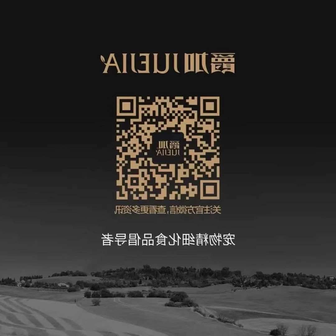 华兴宠物