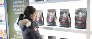 全国供应链运营专业教育资源库建设协作组到华兴参观交流