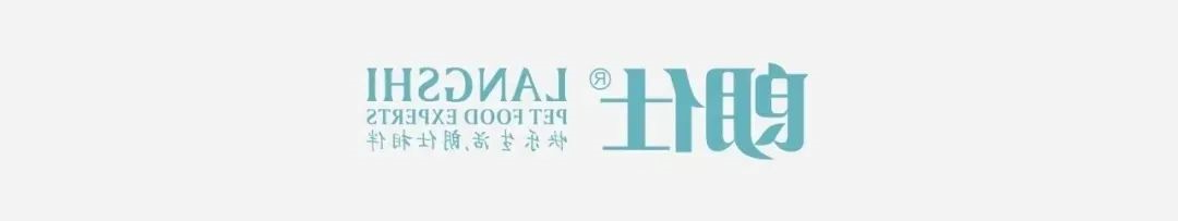 华兴宠物