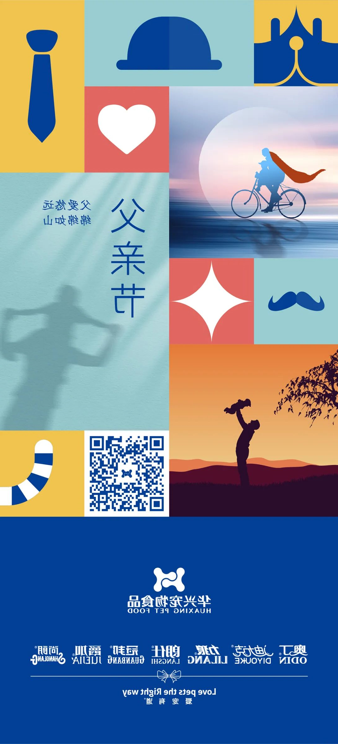华兴宠物