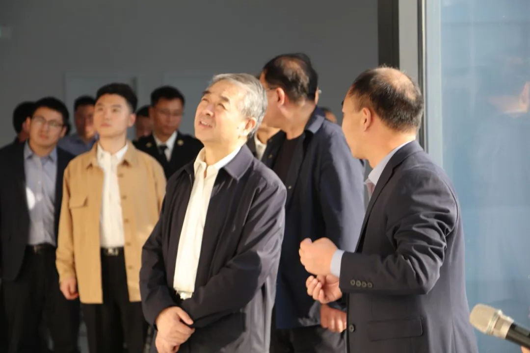 华兴宠物