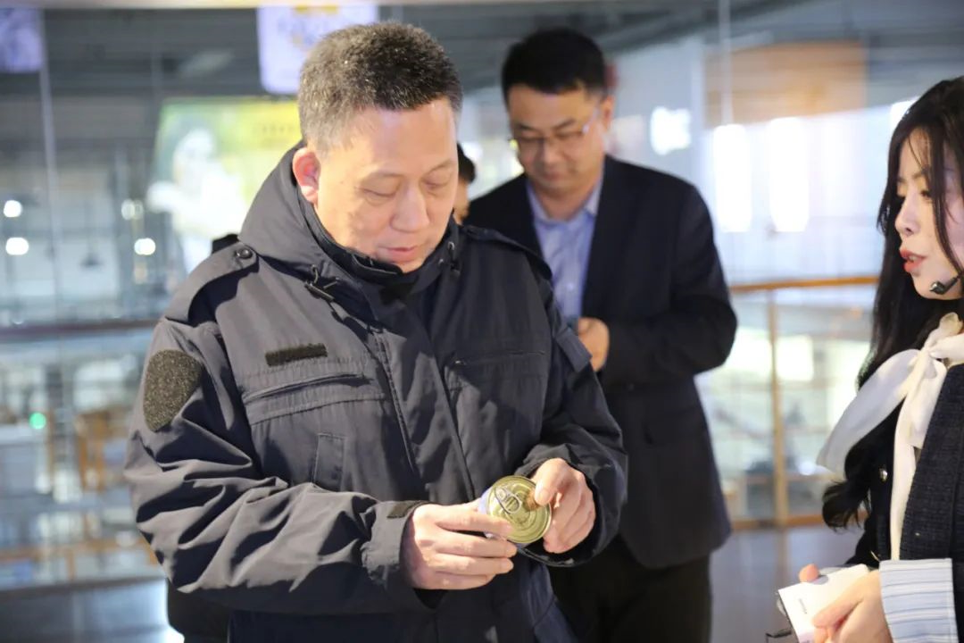 华兴宠物