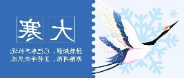 华兴宠物