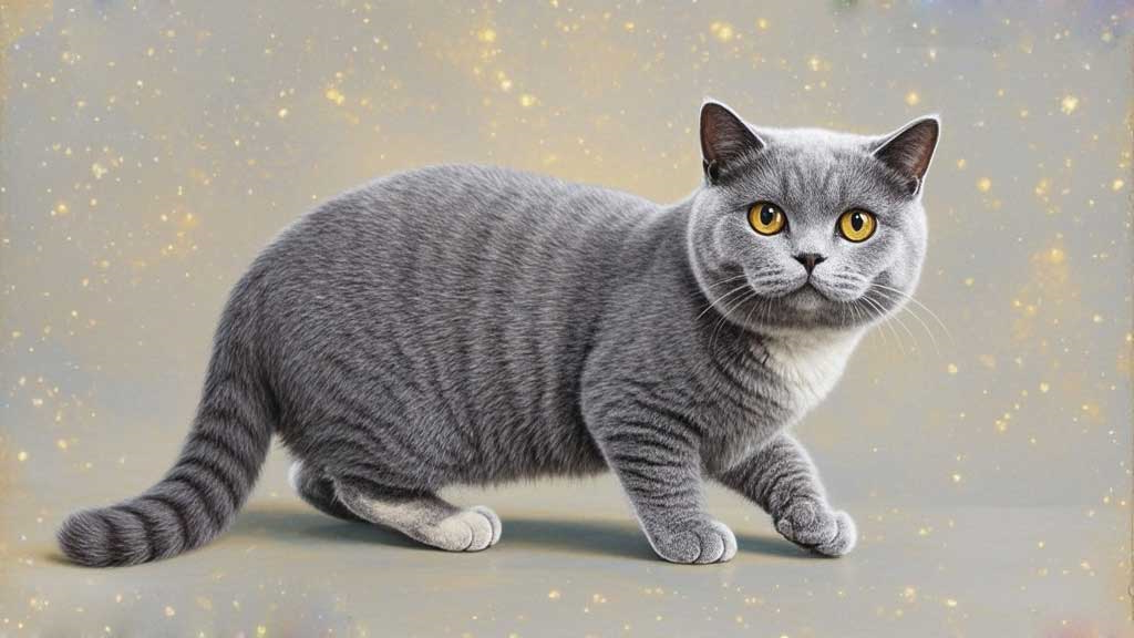 华兴宠物