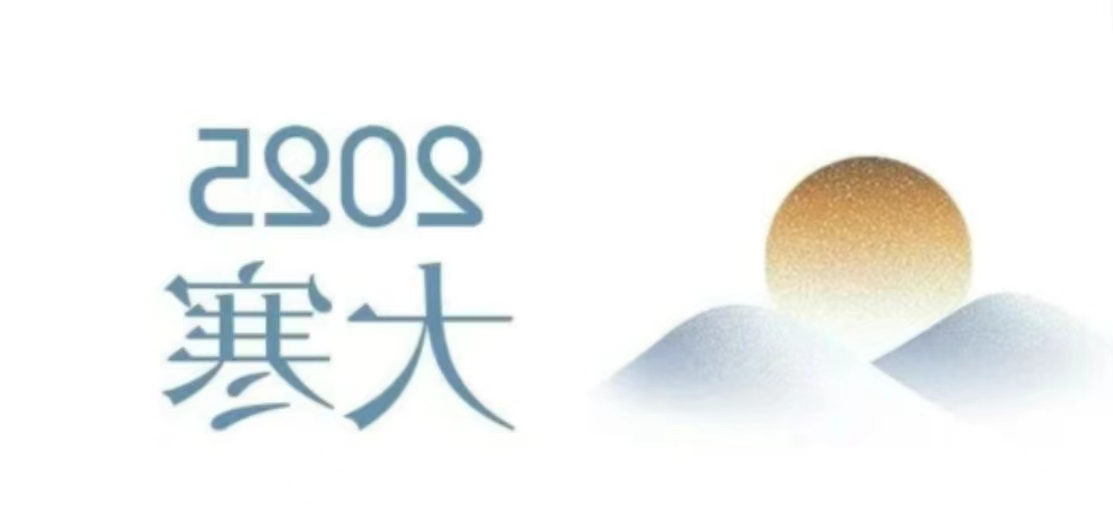 华兴宠物