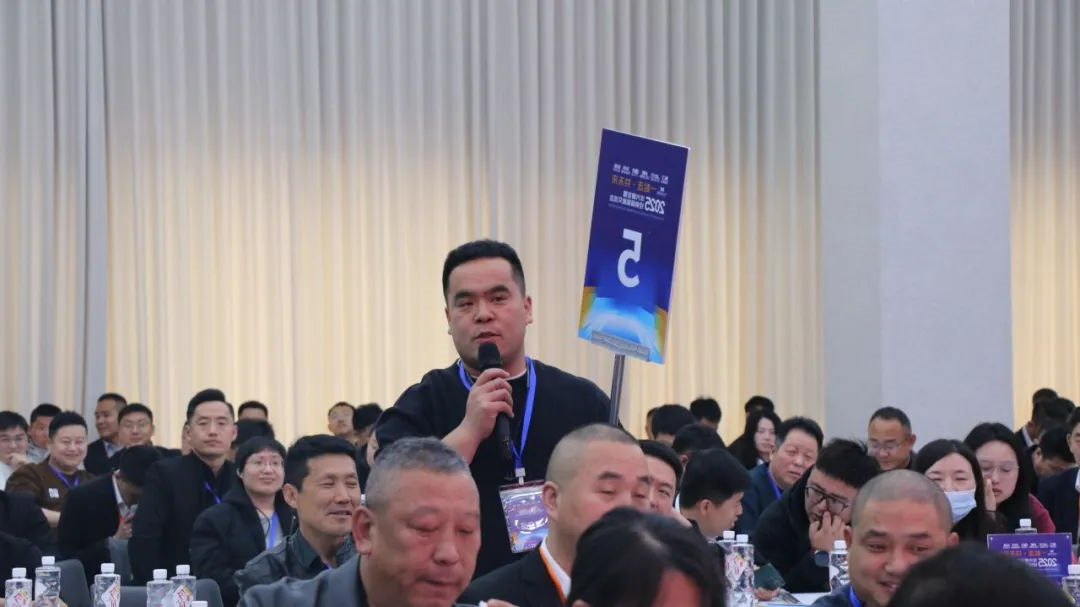 华兴宠物