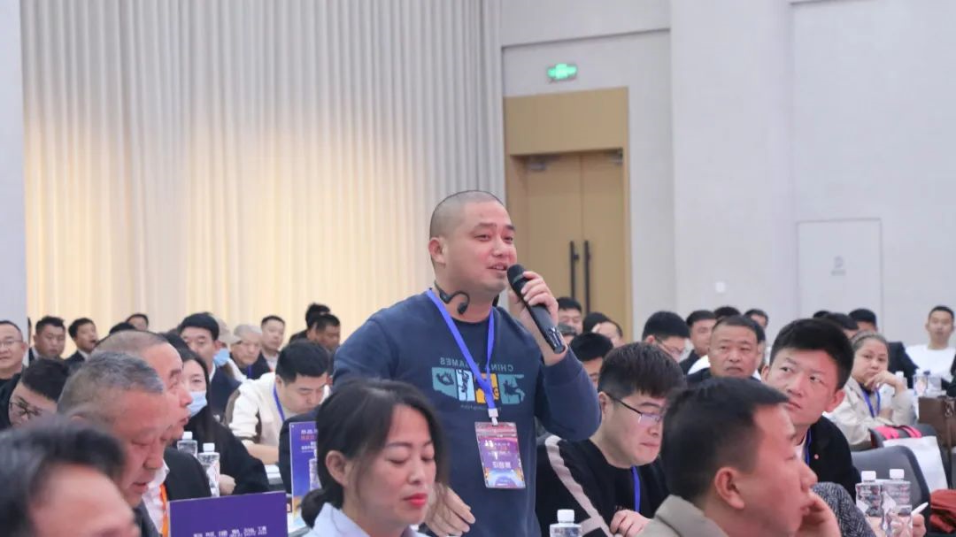 华兴宠物