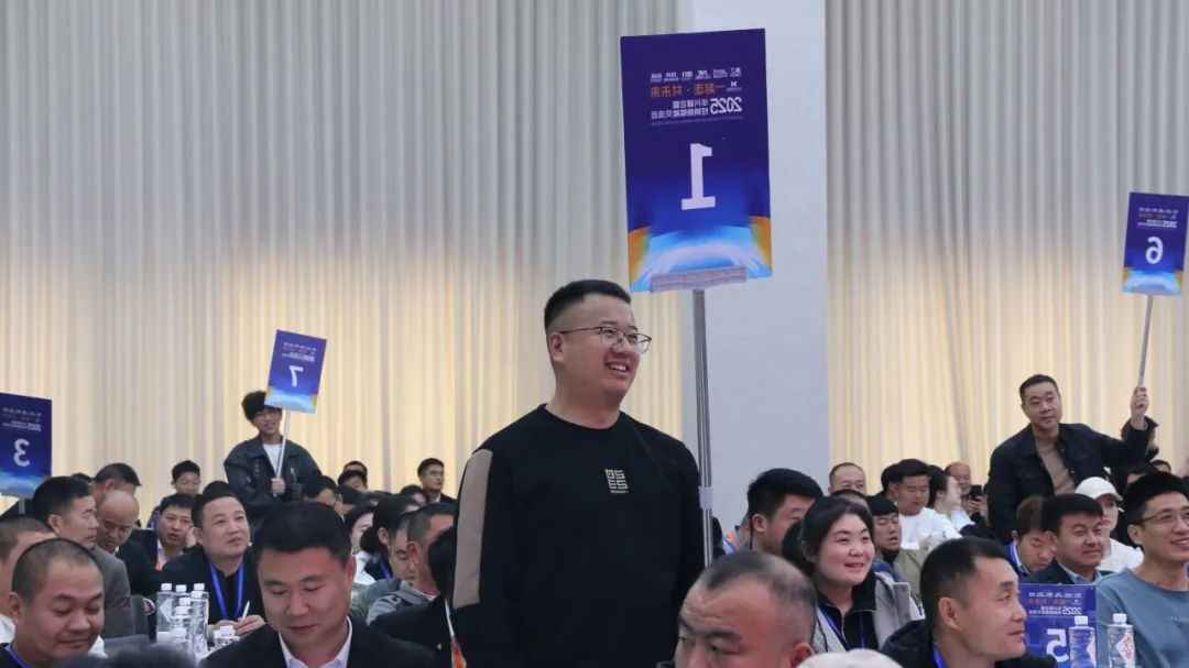 华兴宠物