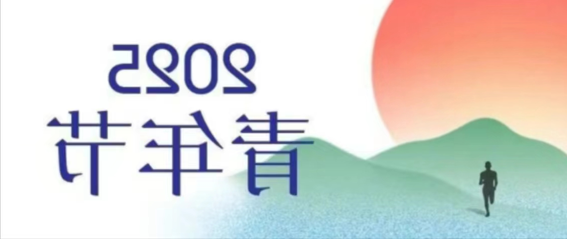 华兴宠物