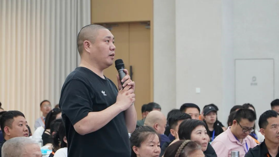 华兴宠物