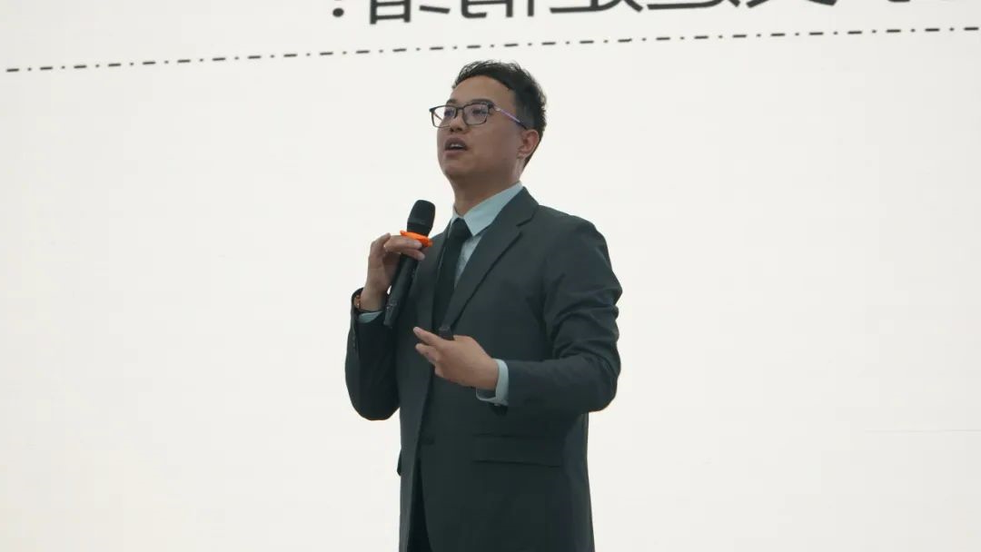 华兴宠物
