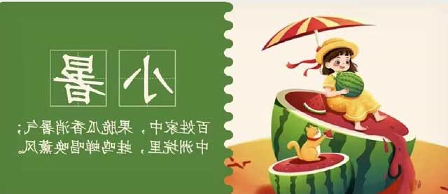 华兴宠物