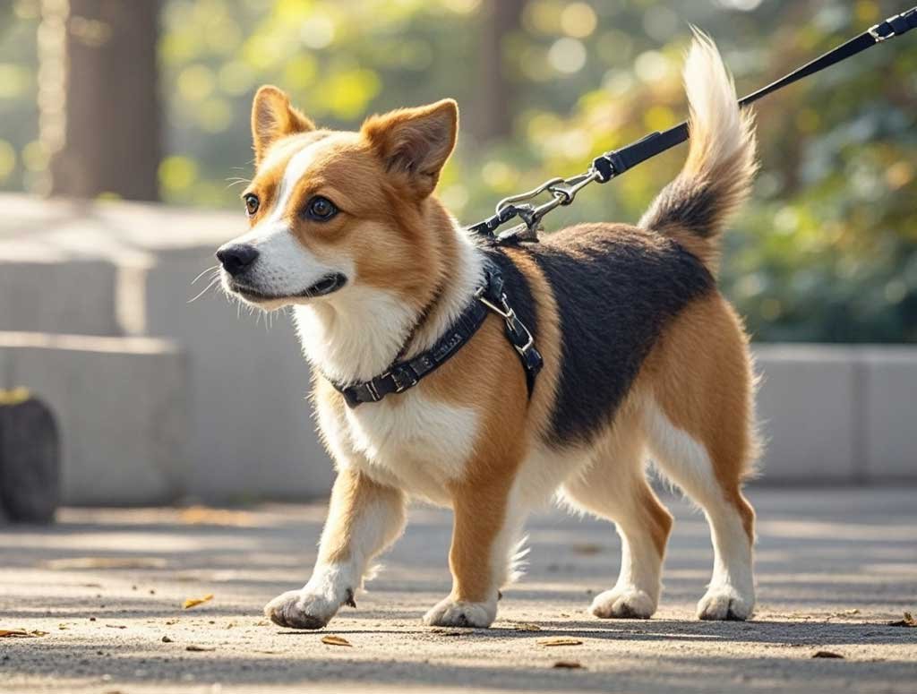 华兴宠物