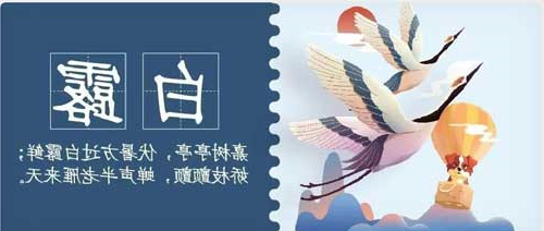 华兴宠物