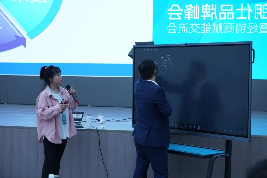 华兴宠物